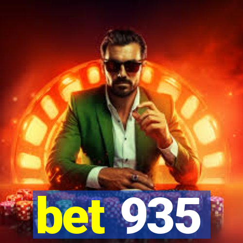 bet 935